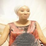 African Fashion Week London