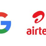 Airtel google
