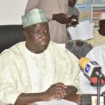 facilities for malaria treatment,Ali Inname, sokoto, covid-19