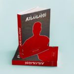 Ajílàáláọ̀ṣọ̀