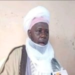 Kano singer