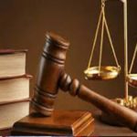 I want my husband to give me N50000 per month Supreme Court declares, My husband pronounced divorce on me