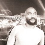 Wole Daramola