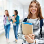 Business Student