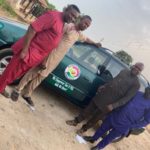 poverty alleviation, Nigerians , PSL foundation,