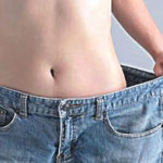 My father’s sudden weight loss weight weight loss, No good evidence weight loss supplements work