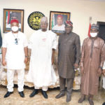 ncc, Virtual Internet Governance Forum