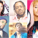 music, Afrobeat