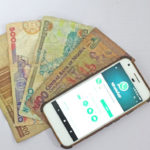 fintech