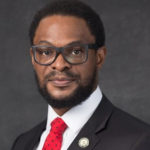 supply key to greater Lagos, communities to get free prepaid meters