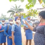 Anambra schools, Benue schools resume