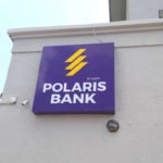 Polaris