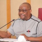 Wike advocates 10 per cent, speak against injustice, Eid-El Maulud, Eid-El Maulud, Prophet Mohammed, Rivers schools reopen October, licences, rivers, Wike, Edo electorate, godfatherism, election, Rivers govt to revive health facilities