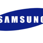 SAMSUNG, LADOL