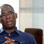 EFCC Shasore money laundering,