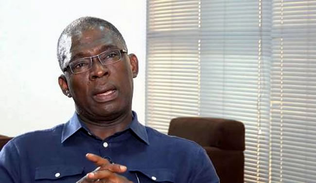 EFCC Shasore money laundering,