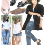 outfits