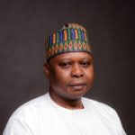 Witness tells court, Alleged N714m scam