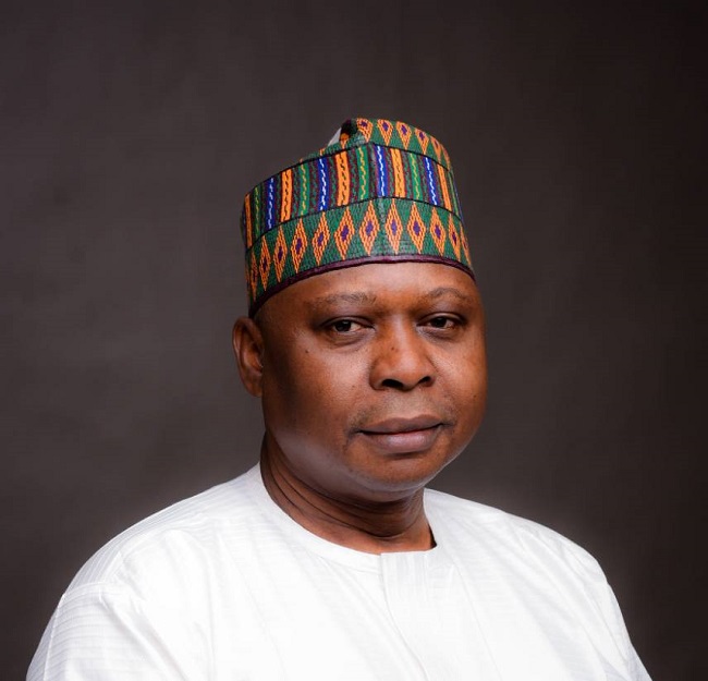 Witness tells court, Alleged N714m scam
