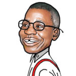 Bola Ige