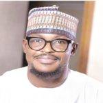 Bada Akintunde -Johnson’s story