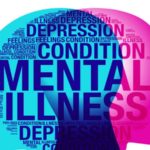 huge cost of ignorance, Expert suggests ways