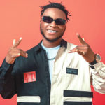 dj kaywise