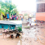 flood