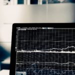 Forex demo accounts, Forex trading, 10 Forex Trading South African Influencers to Follow