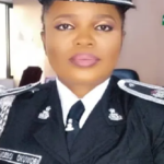 Police allegedly shoot man, Police, CSP Okuwobi, Nigerian Police Trust Fund