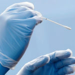 Ekiti nears COVID-19 free , COVID-19: Edo records four, Ondo records 35 new cases, Nigeria records 43 infections, Nigeria records 82 infections, Nigeria records 135 infections, Nigeria 464 records infections, Nigeria records 622 infections, Less than two per cent Lagos population tested, COVID-19 Nigeria in state of war, covid-19, We have recorded 8338 cases, COVID-19 risk during yuletide, Nigeria records 796 cases, COVID-19 pandemic,Vanuatu, Vatican, Germany, Nigeria confirms 72 cases, Nigeria records 72 cases, hospitals Nigeria confirms 212 cases, covid-19 testing, YOU SHOULD NOT MISS THESE HEADLINES FROM NIGERIAN TRIBUNE ICYMI: CBN Lists Business Activities Eligible For N75bn Youth Investment Fund THE Central Bank of Nigeria (CBN) has revealed main business activities and sectors in the Nigerian economy that are eligible to access its N75 billion Youth Investment Fund… #EndSARS: Fr Mbaka Asks Buhari, Past Leaders To Apologise To Nigerians Controversial Catholic priest and Spiritual Director of Adoration Ministry, Enugu, Nigeria, (AMEN), Rev Fr Ejike Mbaka, has taken a swipe at President Muhammadu Buhari and past leaders of the country demanding that the President should apologize to the country, especially the youth, on behalf of himself and his predecessors, for causing Nigerians so much pain…, COVID-19 solutions, African education system, COVID-19, health centre, SARS-CoV-2, three Kano doctors die of COVID-19, sacked workers, COVID-19 deadlier for men than women