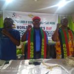 recruitment of teachers, Kogi