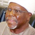 Adegbite