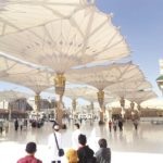 Mawlid Nabiyy