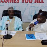 IPAC calls for annulment of Bauchi LG election