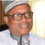 Auchi poly rector dies, Obaseki mourns Auchi Poly rector
