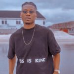 We need structure in entertainment industry, says musician
