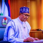 It makes no sense, Buhari, Independence Anniversary speech, Saudi Arabia, petrol