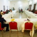 rape cases, Bauchi,