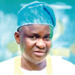 Makinde
