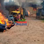 curfew, Edo, auchi protesters