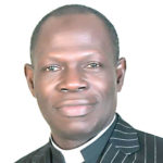 Babajide, 2023 Election: Restructuring