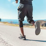 JOG