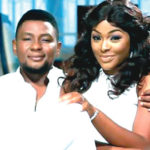 Chacha Eke