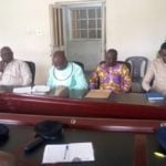 Ughelli kingdoms, missing police rifle, Police, Delta,