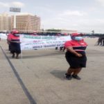 World Teachers Day, Abuja,