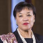 Activists ask Commonwealth Secretary-General