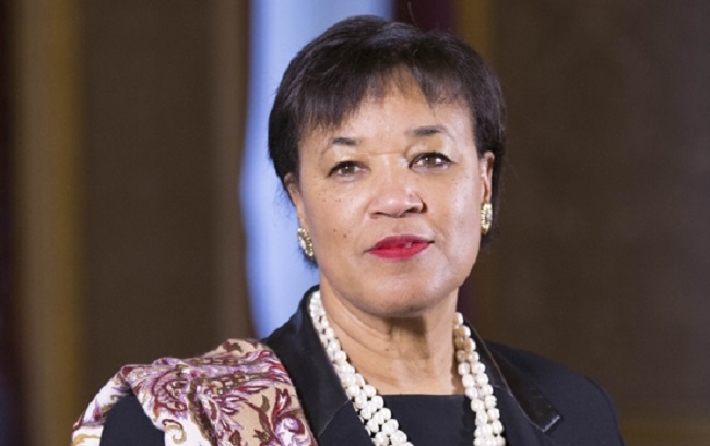 Activists ask Commonwealth Secretary-General