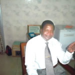 Nigeria