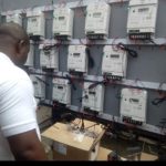 How to get free prepaid meters, Dear Valued Customer, Meters provided under the Meter Acquisition Fund (MAF) are free and exclusively available to Band A customers. Check your eligibility today. pic.twitter.com/9j1S1chKpX— Ikeja Electric (@IkejaElectric) February 7, 2025 FG, EKEDC flag off distribution of free meters to 100,000 customers in Lagos, distribution of prepaid meters